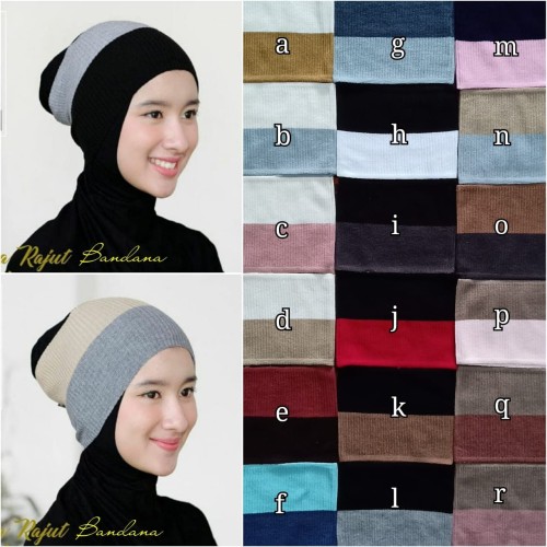 Detail Daleman Hijab Nomer 44