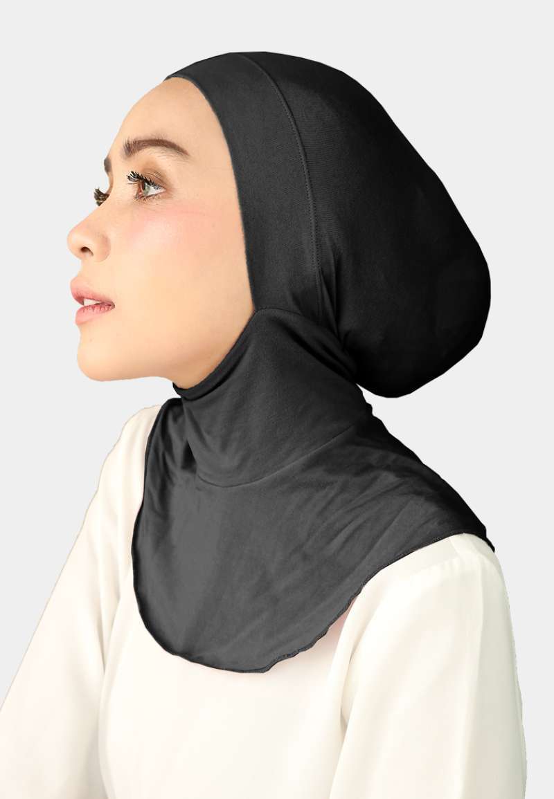 Detail Daleman Hijab Nomer 45