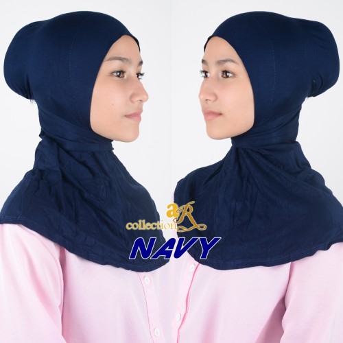 Detail Daleman Hijab Nomer 46