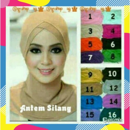 Detail Daleman Hijab Nomer 47