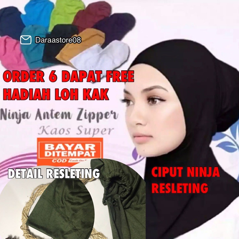 Detail Daleman Hijab Nomer 48