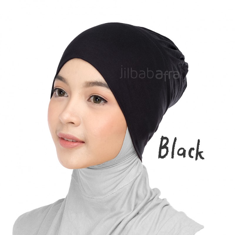 Detail Daleman Hijab Nomer 6