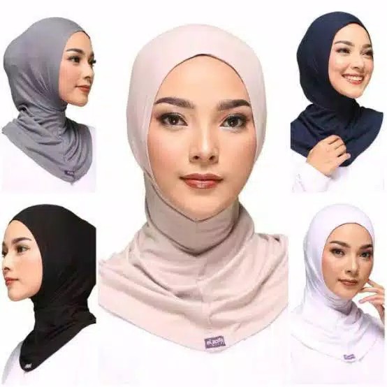 Detail Daleman Hijab Nomer 52