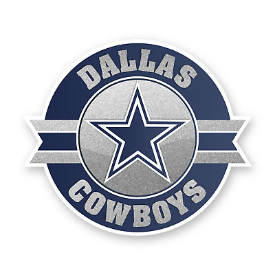 Detail Dallas Cowboys Logo Nomer 16