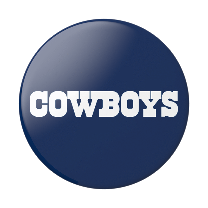 Detail Dallas Cowboys Logo Nomer 42