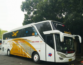 Detail Damri Dari Bandara Soekarno Hatta Ke Depok Nomer 26