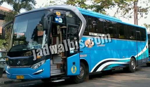 Detail Damri Dari Bandara Soekarno Hatta Ke Depok Nomer 44