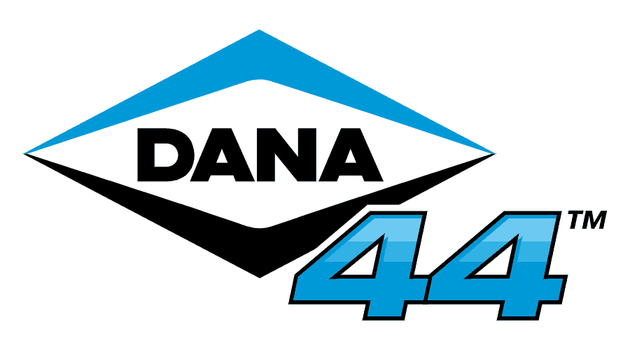 Detail Dana Logo Vector Nomer 11