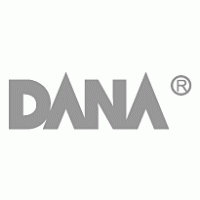 Detail Dana Logo Vector Nomer 13
