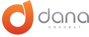 Detail Dana Logo Vector Nomer 22
