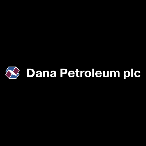 Detail Dana Logo Vector Nomer 48