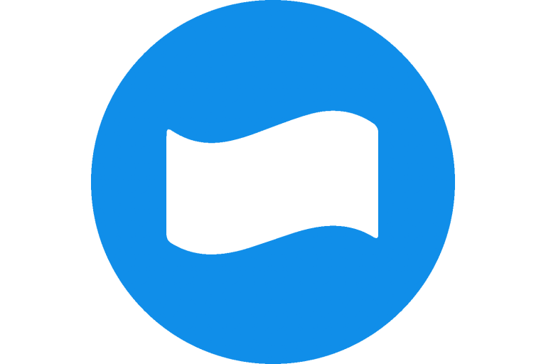 Detail Dana Logo Vector Nomer 7