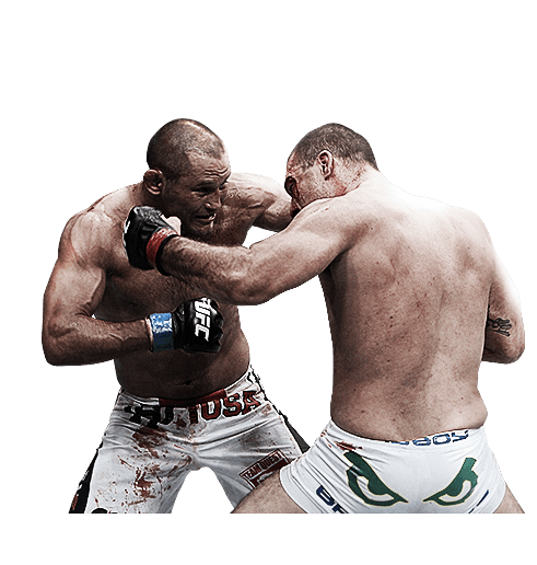 Detail Dana White Png Nomer 37