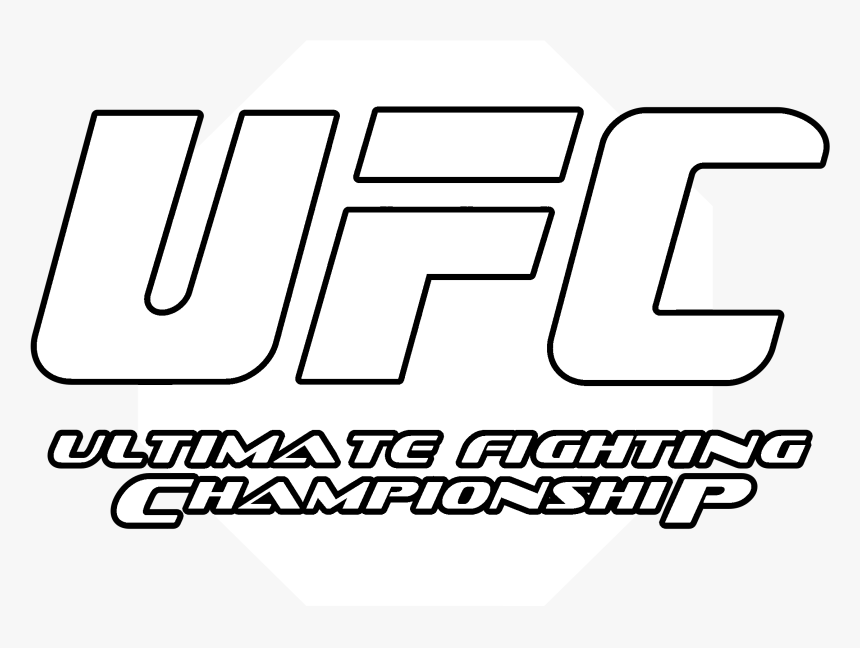 Detail Dana White Png Nomer 43