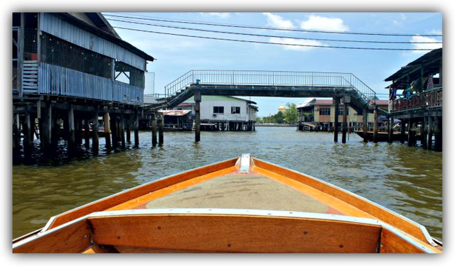 Detail Danau Di Brunei Darussalam Nomer 40