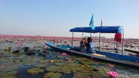 Detail Danau Di Thailand Nomer 40