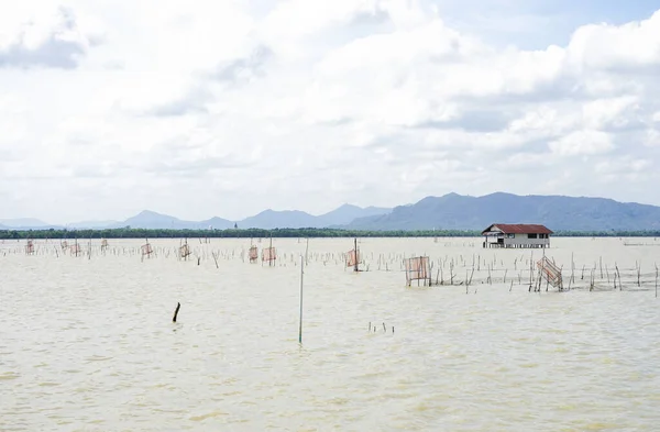 Detail Danau Di Thailand Nomer 43