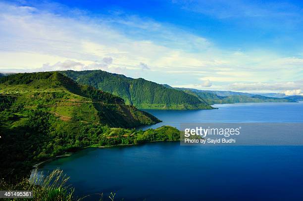 Detail Danau Toba Hd Nomer 28