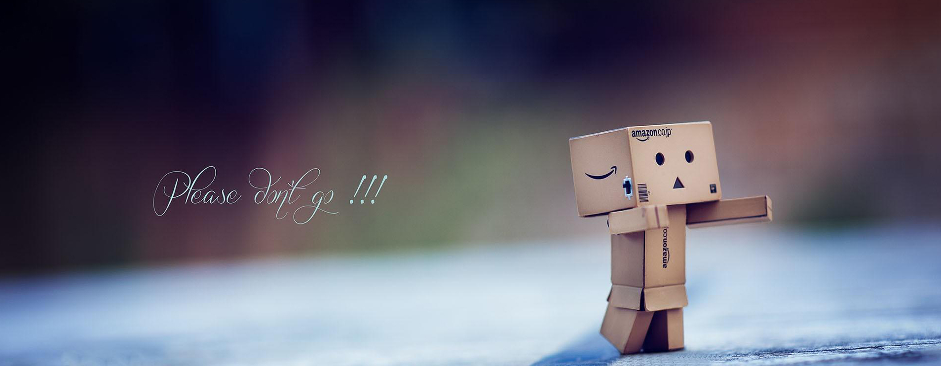 Detail Danbo Galau Nomer 3