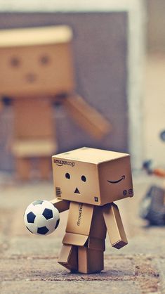 Detail Danbo Gantung Diri Nomer 37