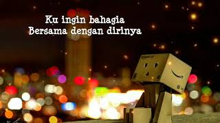 Detail Danbo Kata Kata Nomer 56