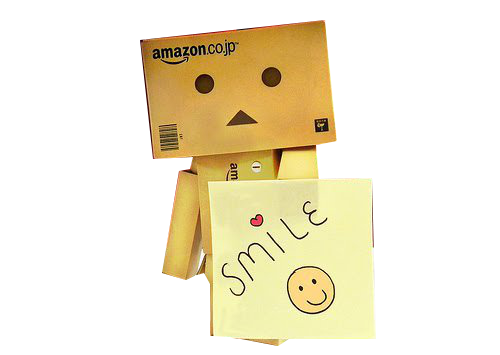 Detail Danbo Png Nomer 14