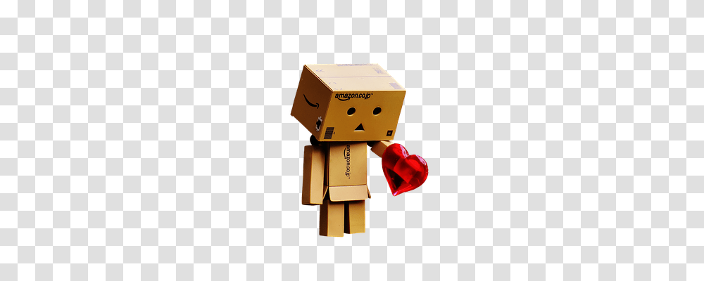 Detail Danbo Png Nomer 47