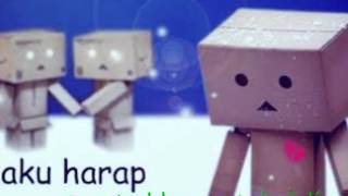 Detail Danbo Sedih Terbaru Nomer 53