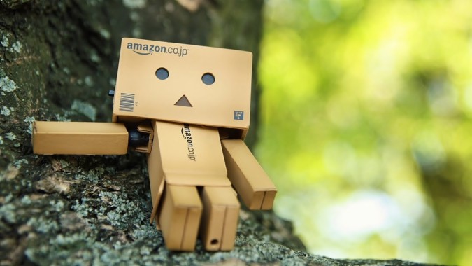 Detail Danbo Terbaru Nomer 21