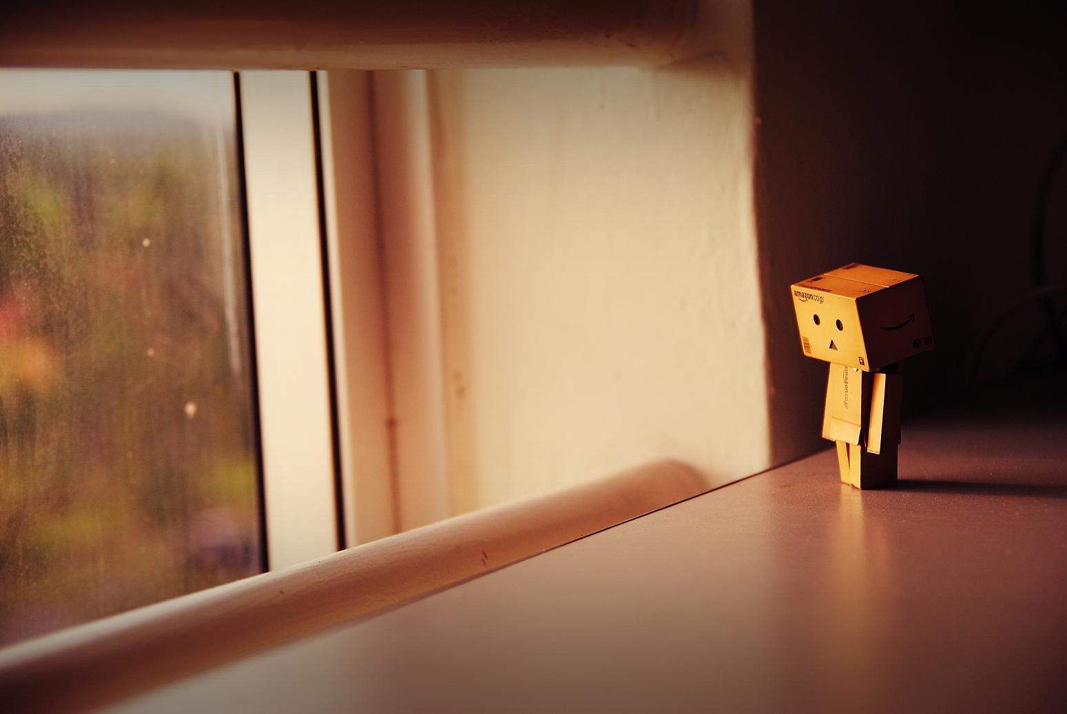 Detail Danbo Wallpaper Hd Nomer 36