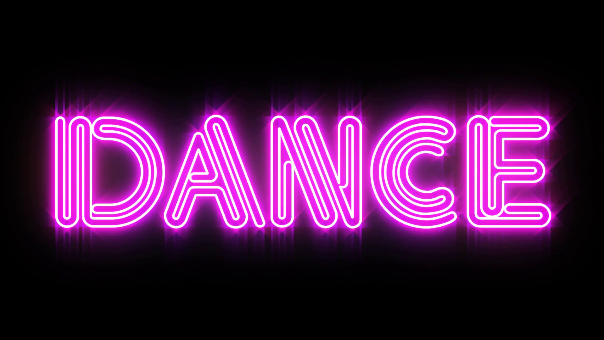 Detail Dance Background Nomer 13