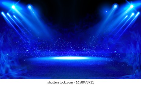Detail Dance Background Nomer 22