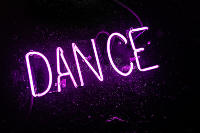 Detail Dance Background Nomer 35