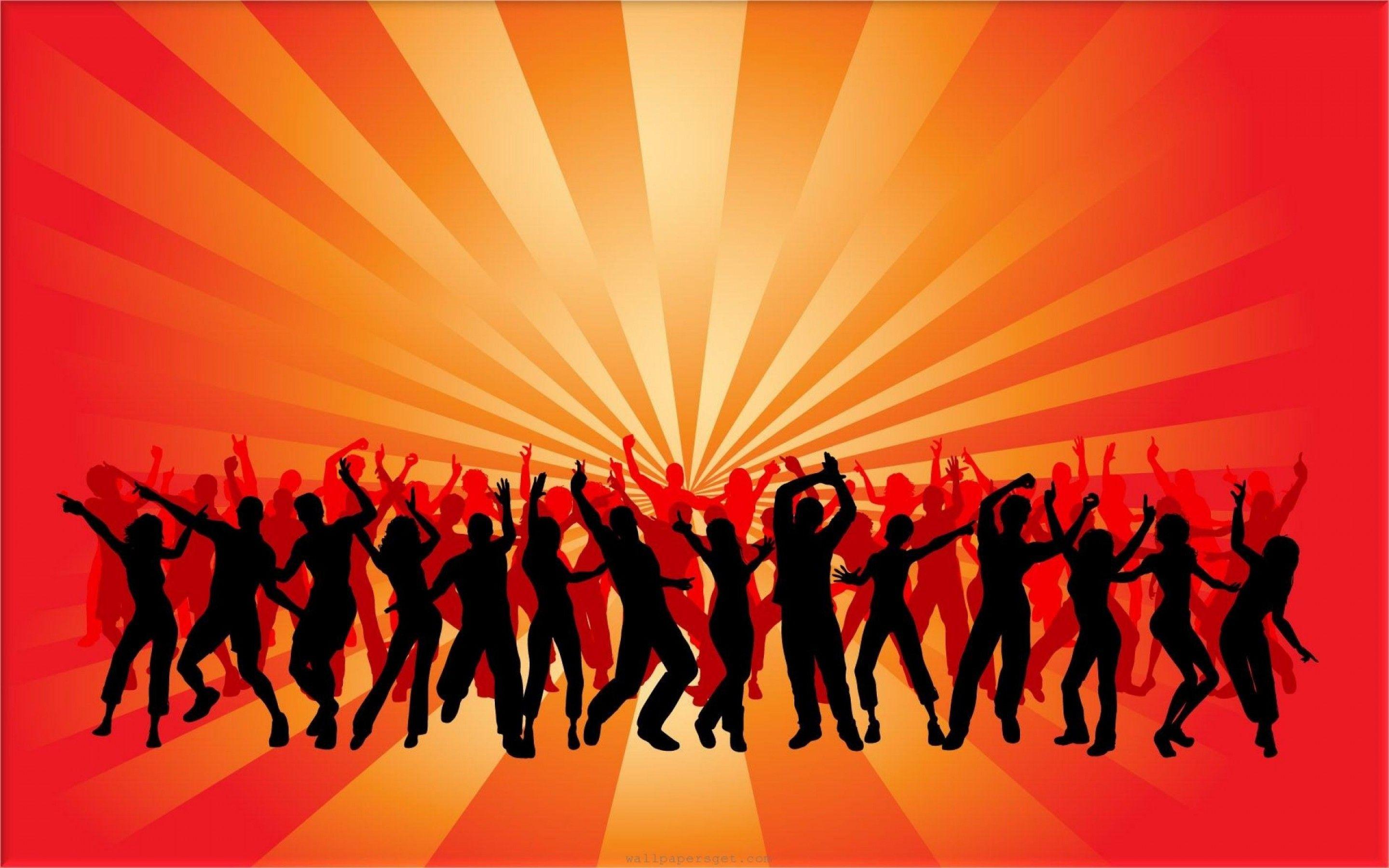 Detail Dance Background Nomer 41