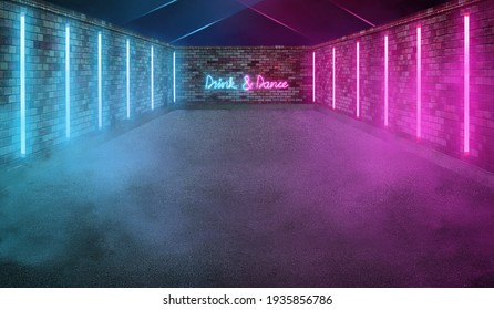 Detail Dance Background Nomer 42