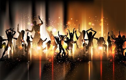 Detail Dance Background Nomer 48
