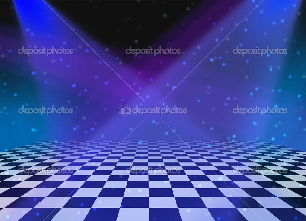 Detail Dance Background Nomer 50