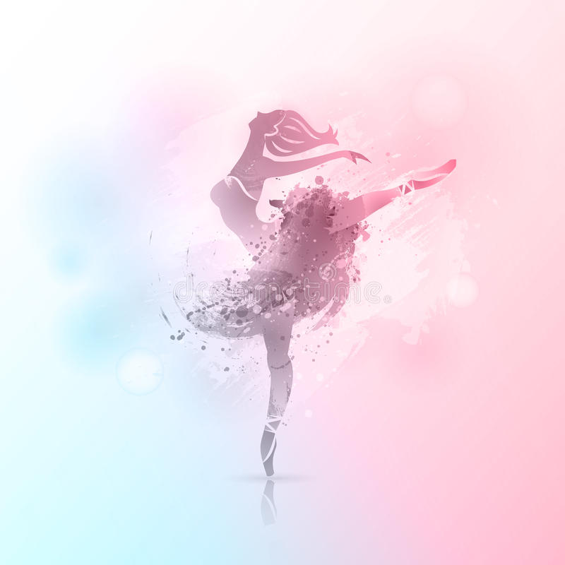 Detail Dance Background Nomer 54
