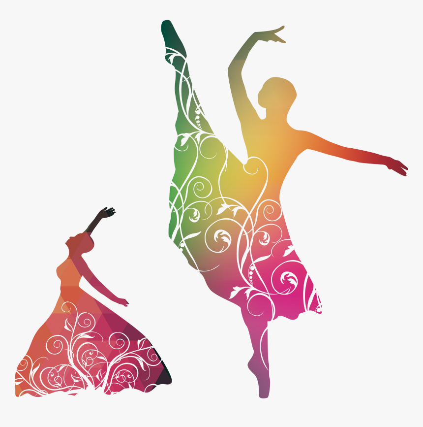 Detail Dance Background Nomer 57