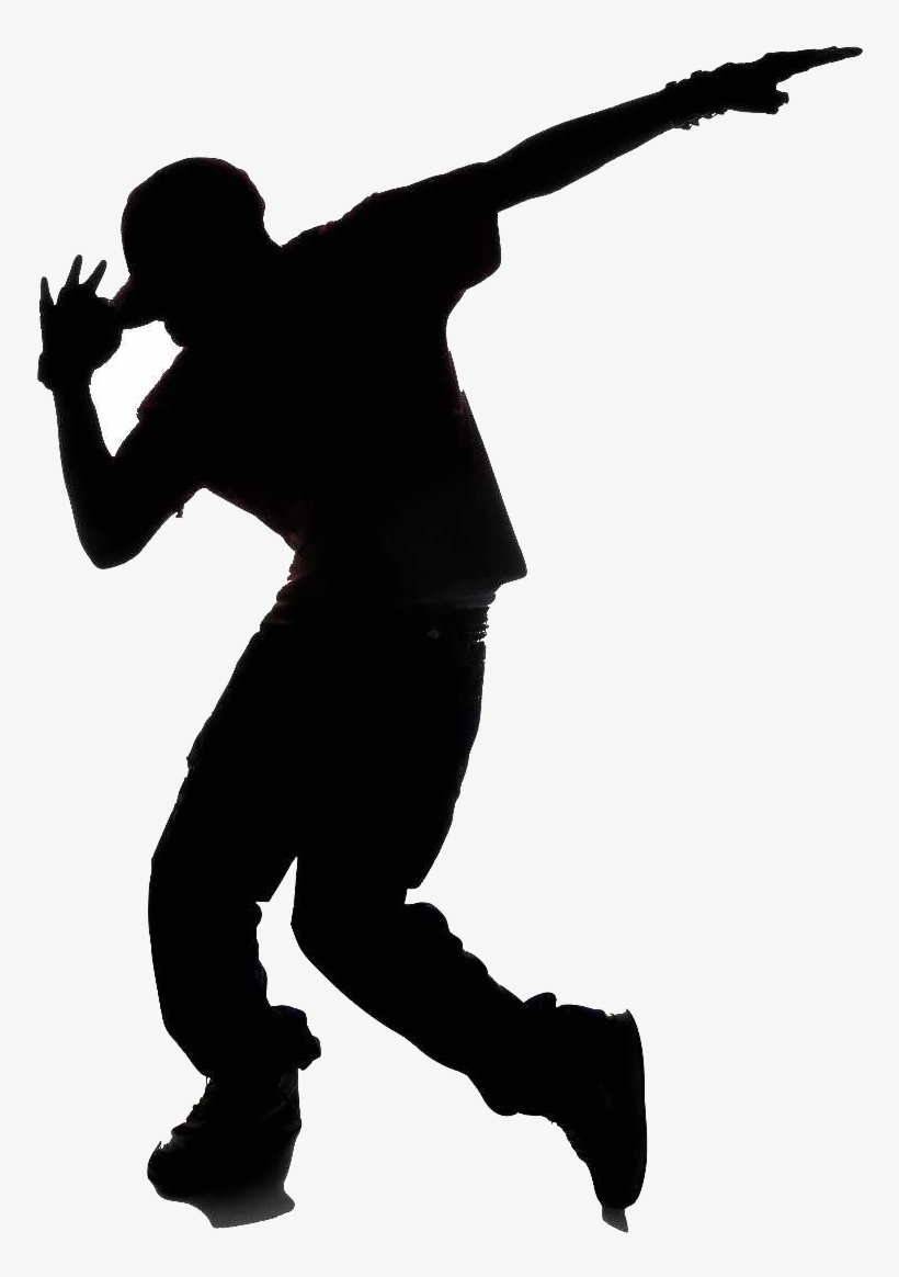 Detail Dance Clipart Png Nomer 13