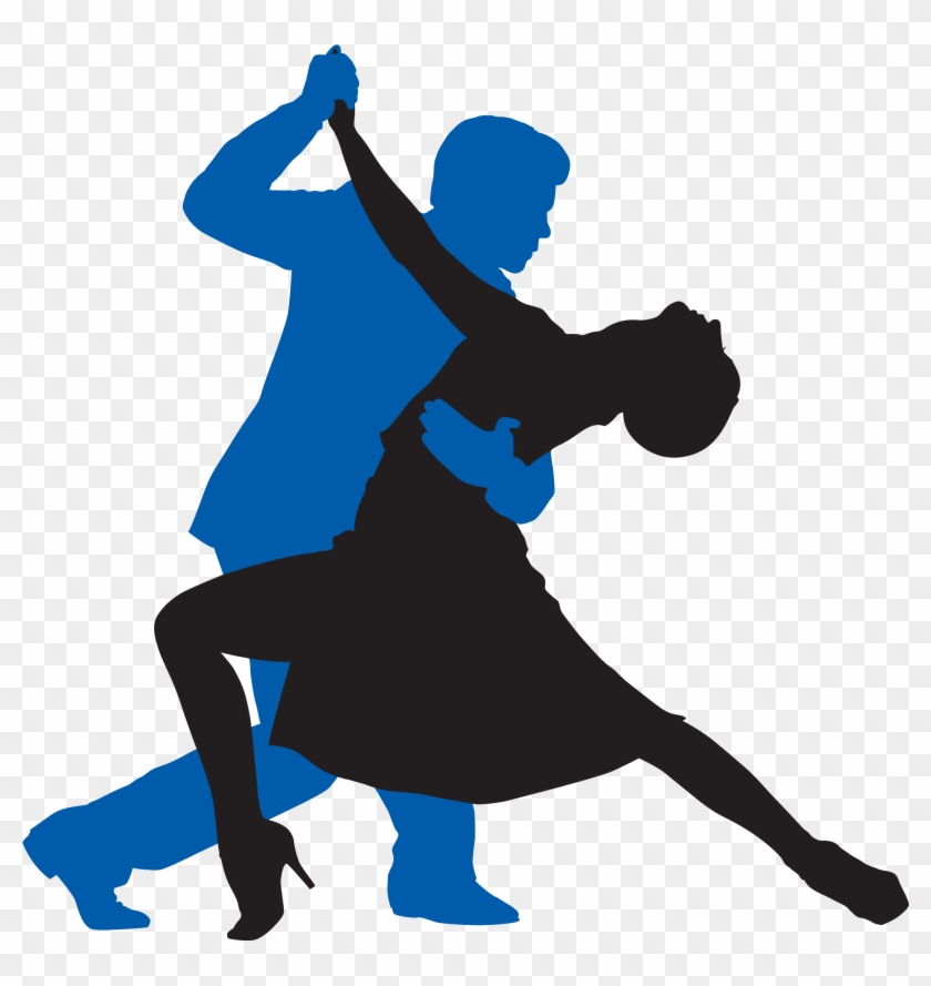 Detail Dance Clipart Png Nomer 20