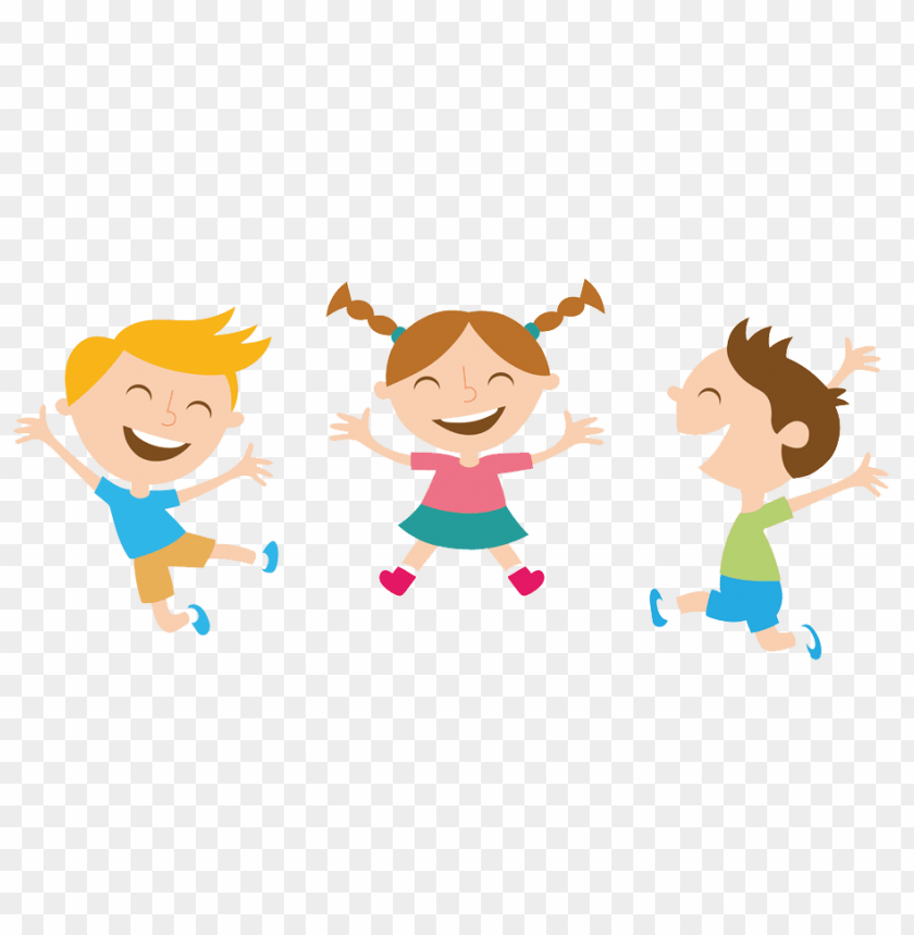 Detail Dance Clipart Png Nomer 22