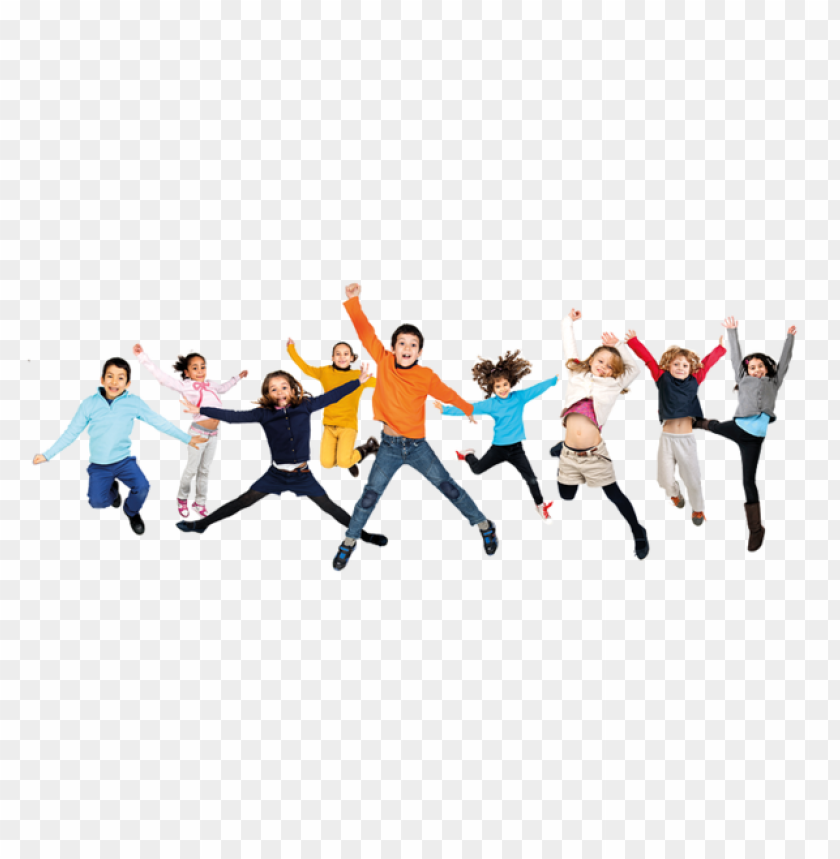 Detail Dance Clipart Png Nomer 25