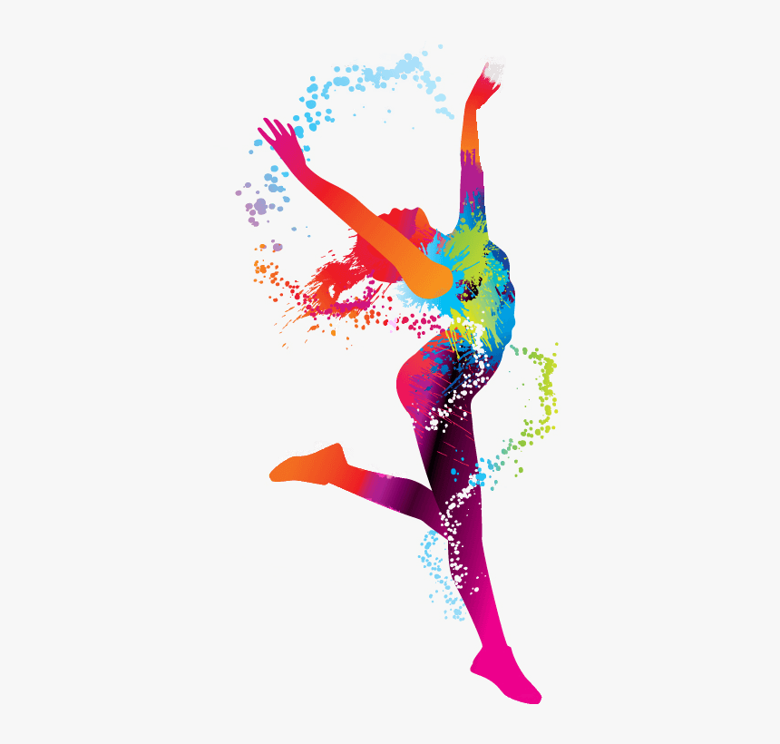 Detail Dance Clipart Png Nomer 26