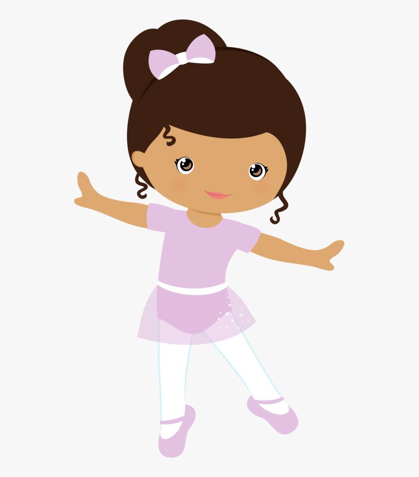 Detail Dance Clipart Png Nomer 32