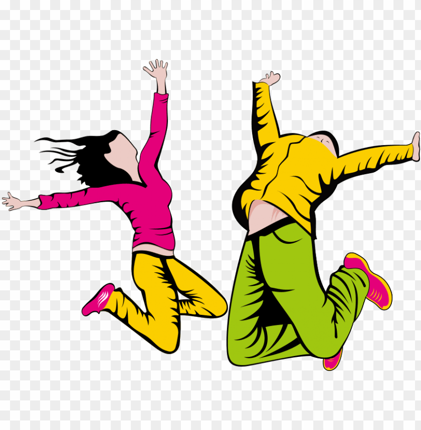 Detail Dance Clipart Png Nomer 48