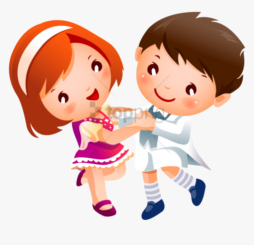 Detail Dance Clipart Png Nomer 49