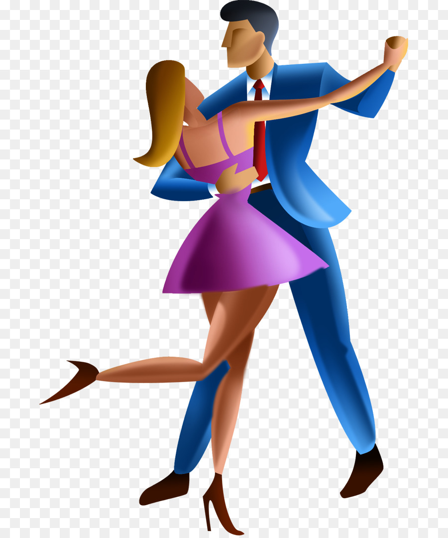 Detail Dance Clipart Png Nomer 54