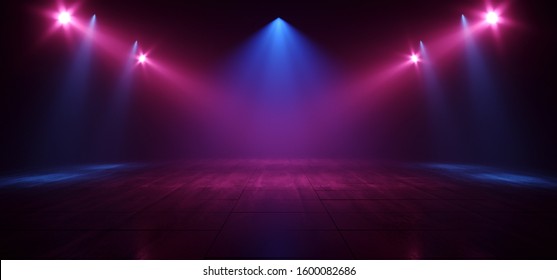 Detail Dance Floor Background Nomer 31