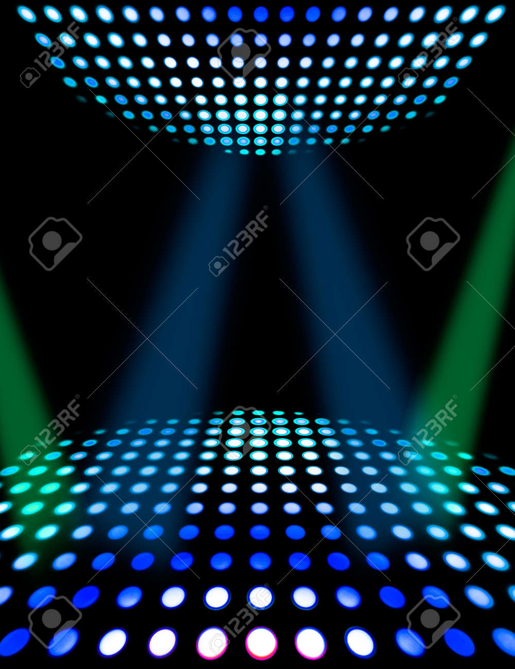 Detail Dance Floor Background Nomer 48